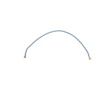 Samsung Galaxy A40 Cablu coaxial antena (Flex semnal) SM-A405FN/DS SWAP
