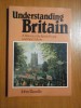 UNDERSTANTING BRITAIN - JOHN RANDLE