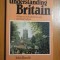 UNDERSTANTING BRITAIN - JOHN RANDLE