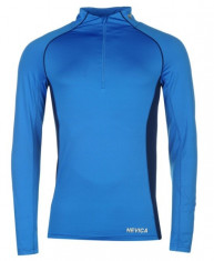 Bluza Termica Ski - Snowboard - L foto