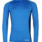 Bluza Termica Ski - Snowboard - L