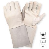 Cumpara ieftin ARGON - Manusa de protectie pentru sudura