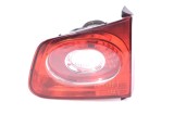 Lampa Haion Dreapta VW Tiguan 5N (2009-) Stop Original 5N0945094C