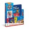 Set de colorat cu apa - Patrula Catelusilor PlayLearn Toys