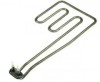 Rezistenta 1950W Originala Masina Spalat Vase Hoover - Compatibila Diverse Modele