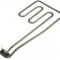 Rezistenta 1950W masina de spalat vase Hoover Originala