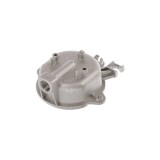Arzător pentru plită BOSCH 00615315 BALAY SIEMENS Original