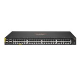 NET SWITCH 48PORT 1000M 4SFP+/6100 JL675A ARUBA BY HPE