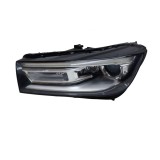 Audi Q5 SQ5 Headlight/headlamp 80A941005B LE14E6349 F00HTA300502
