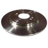 Disc Frana Spate 521083 FDF.676