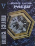 POEZII-GEORGE BACOVIA-227682