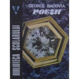 POEZII-GEORGE BACOVIA-227682