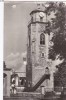 AS - ILUSTRATA 1173, PIATRA NEAMT - TURNUL LUI STEFAN CEL MARE, ANUL 1958, Circulata, Fotografie
