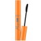 Mascara Joyful colors Maxy Look, alungire, Revers, 12ml