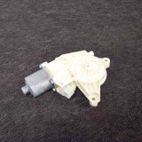 Motor macara geam ușă st&acirc;nga spate MERCEDES-BENZ E W212 2013 OEM: A2048200542 3534046