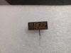 Insigna OSP CROSUL POPULAR DE SCHI