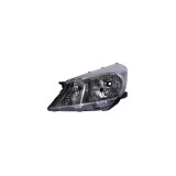 Far TOYOTA YARIS NHP13 NSP13 NCP13 KSP13 NLP13 ALKAR 2787268