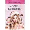 Modern kozmetika - Pongr&aacute;cz &Aacute;rp&aacute;d