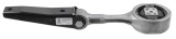 LEMF&Ouml;RDER 34715 01 Suport motor