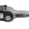 LEMF&Ouml;RDER 34715 01 Suport motor