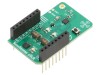 Click Board Bluetooth Analogic I2C UART 3.3VDC