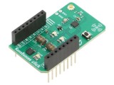Click Board Bluetooth Analogic I2C UART 3.3VDC