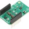 Click Board Bluetooth Analogic I2C UART 3.3VDC