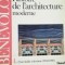 Histoire de l&rdquo;architecture moderne