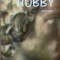 HOBBY-MARIUS KOLMAR-215856