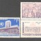 Chile.1972 Conferinta ptr. comert si dezvoltare UNCTAD GC.56