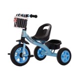 Cub educativ din lemn, 7 in 1, Montessori, SARALMA&reg;