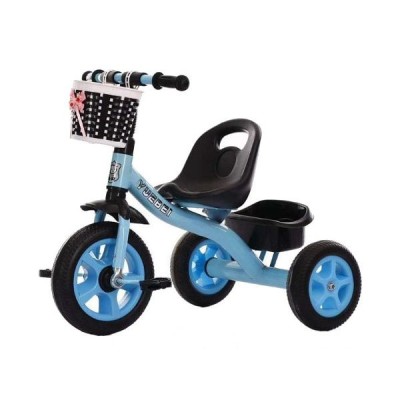 Cub educativ din lemn, 7 in 1, Montessori, SARALMA&amp;reg; foto
