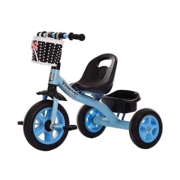 Cub educativ din lemn, 7 in 1, Montessori, SARALMA&reg;