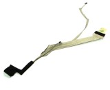 Cablu video LVDS Acer 50 4K801 002, Aspire 5235, Aspire 5335, Aspire 5535, Aspire 5735