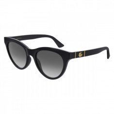 Ochelari de soare GUCCI GG0763S 001 foto