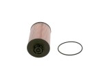 Filtru combustibil Renault Trucks Midlum, Premium 2; Volvo Fe, Fe II, Fl II, Fl III Motor 160.08, 160.09, 160.10, 160.12, 190.08, 190.09, 190.10,