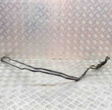 Racitor Ulei Dodge Stealth 1993 OEM - Calitate Garantie - Piese Auto Second Hand