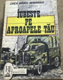 LITR14 0442 Literatura - Iubeste pe aproapele tau