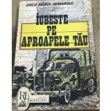 LITR14 0442 Literatura - Iubeste pe aproapele tau