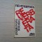 PASSIONARIA STOICESCU (autograf) - Reverberata -1978, 94 p.; tiraj: 1750 ex.