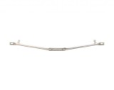 Suport Trager Bmw Seria 5 (E60/E61), 06.2003-06.2010, 51647033745