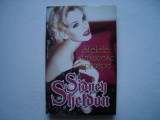 Stelele stralucesc aproape - Sidney Sheldon, Miron