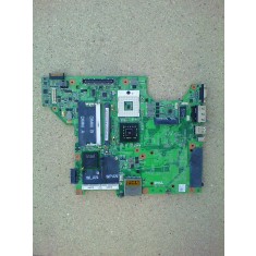 Placa de baza functionala Dell Latitude E5500 (F158C/X704K)