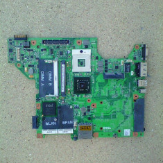 Placa de baza functionala Dell Latitude E5500 (F158C/X704K)