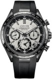 Cumpara ieftin Ceas Barbati, Citizen, Attesa Satellite Wave GPS CC4055-14H - Marime universala