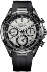 Ceas Barbati, Citizen, Attesa Satellite Wave GPS CC4055-14H - Marime universala
