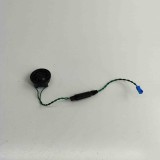 Difuzor ușă dreapta spate BMW iX I20 2022 OEM: 9441909 29049325