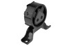 Suport diferential Toyota Rav-4 Aca2 2000-2005, Sxa1 1994-2000, Spate, NTY ZTT-TY-003C
