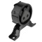 Suport diferential Toyota Rav-4 Aca2 2000-2005, Sxa1 1994-2000, Spate, NTY ZTT-TY-003C