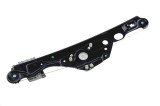 Macara geam Mercedes E-Clasa W211 2003-2009 Stanga Spate, NTY EPS-ME-005